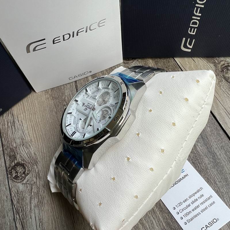 Casio 43.5mm 30 (21)