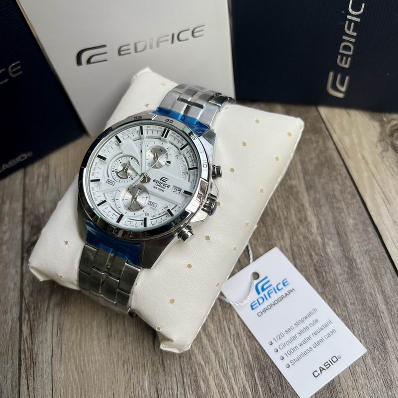 Casio 43.5mm 30 (22)