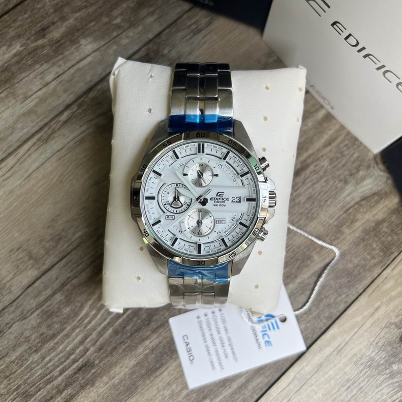 Casio 43.5mm 30 (23)