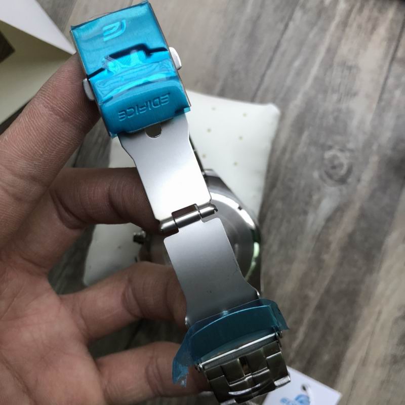 Casio 43.5mm 30 (25)