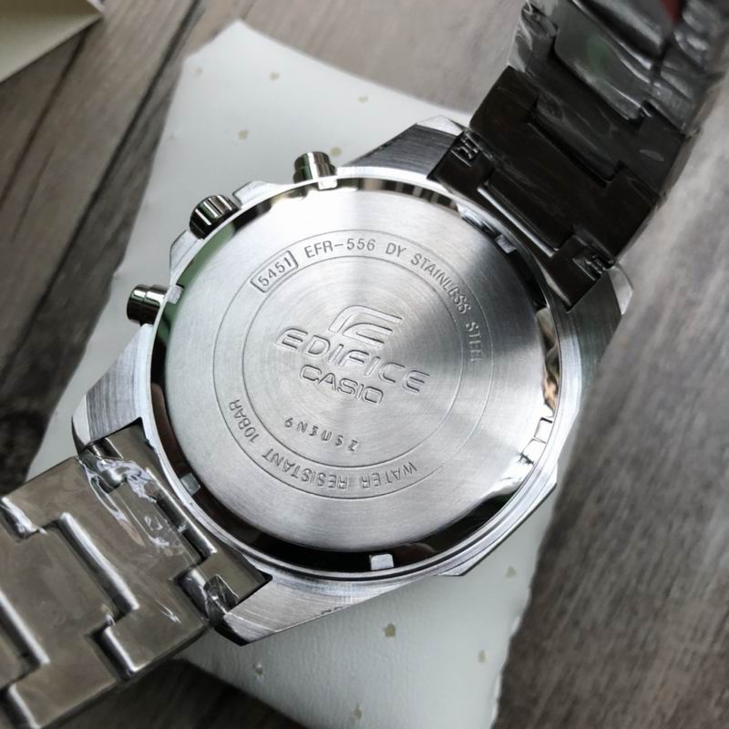 Casio 43.5mm 30 (26)