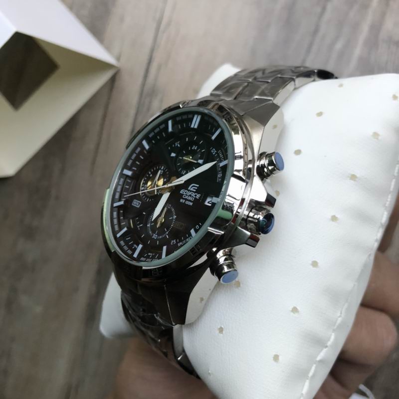 Casio 43.5mm 30 (27)