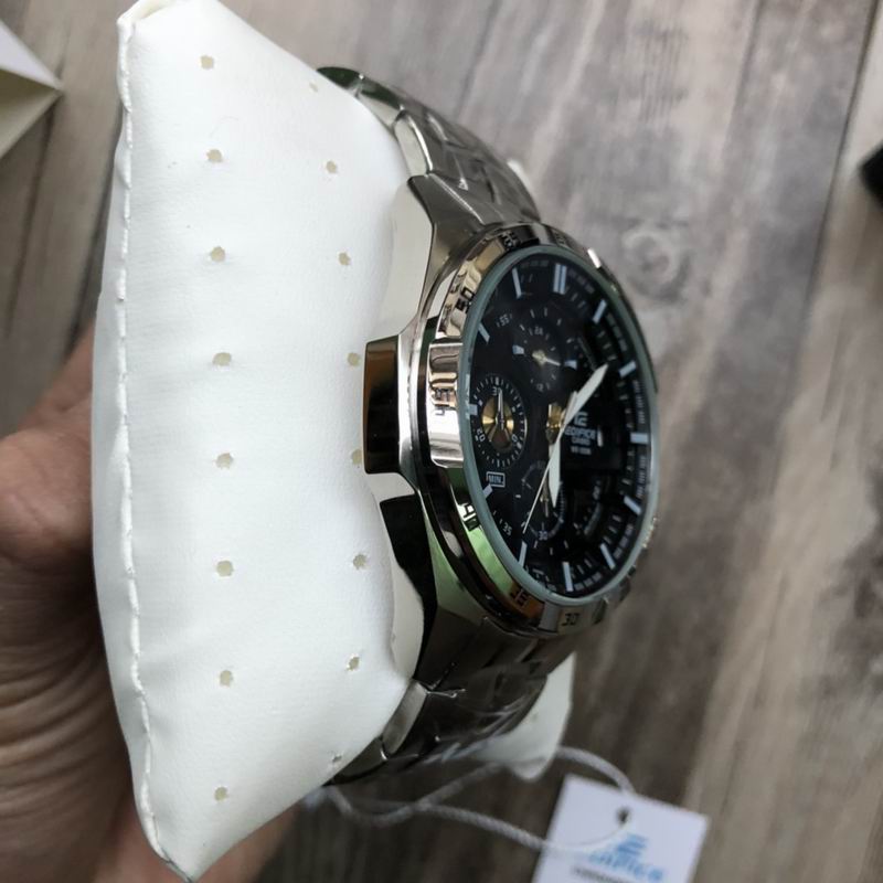 Casio 43.5mm 30 (28)