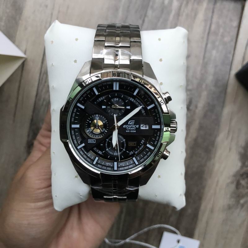 Casio 43.5mm 30 (29)