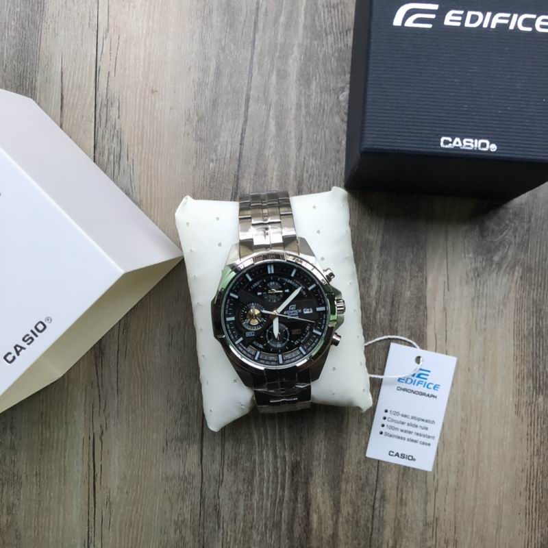 Casio 43.5mm 30 (30)