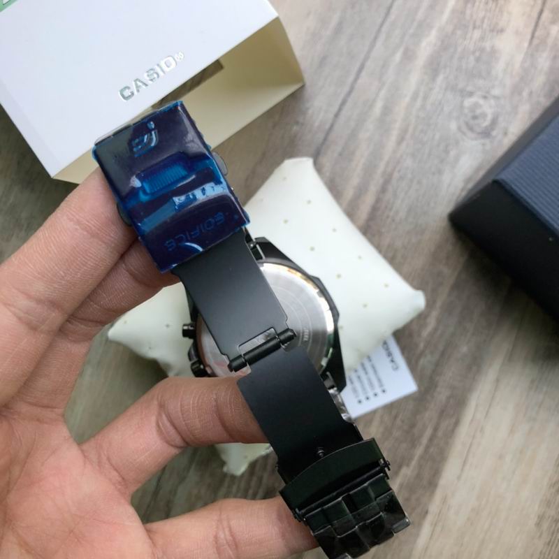 Casio 43.5mm 30 (31)