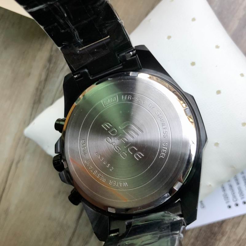 Casio 43.5mm 30 (32)