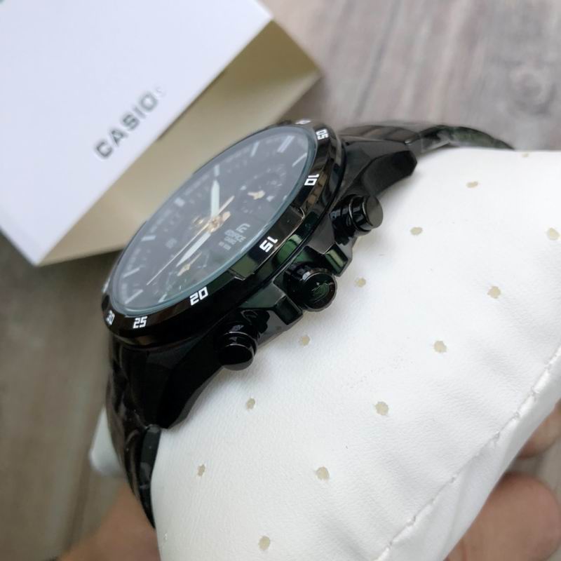 Casio 43.5mm 30 (33)