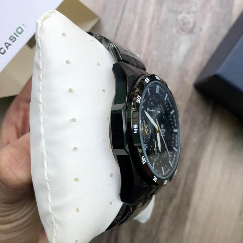 Casio 43.5mm 30 (34)