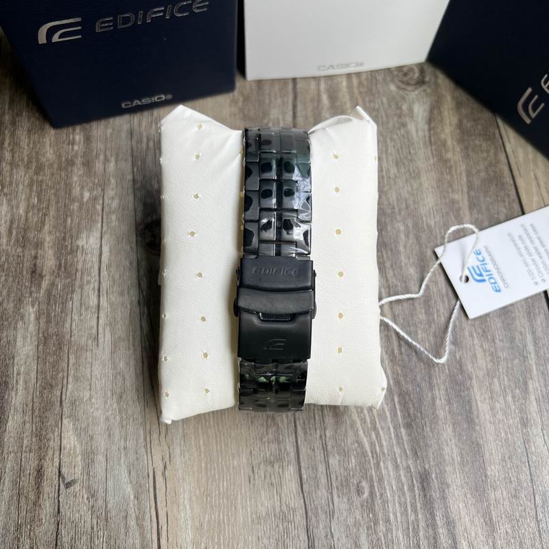 Casio 43.5mm 30 (37)