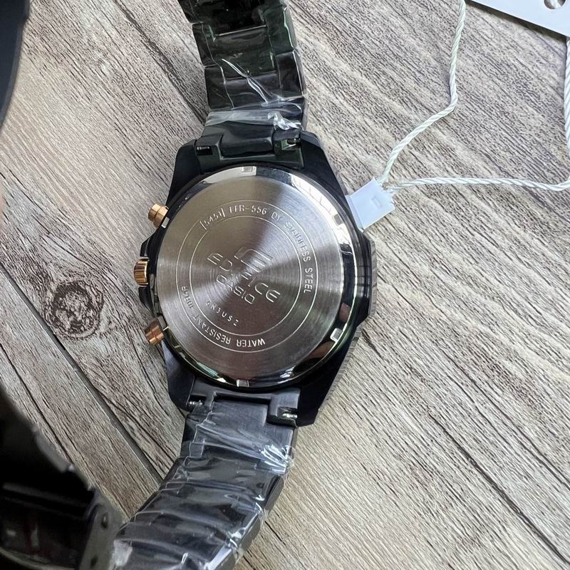 Casio 43.5mm 30 (38)