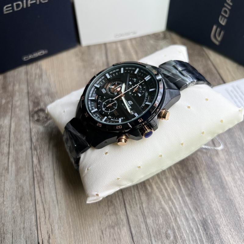 Casio 43.5mm 30 (39)