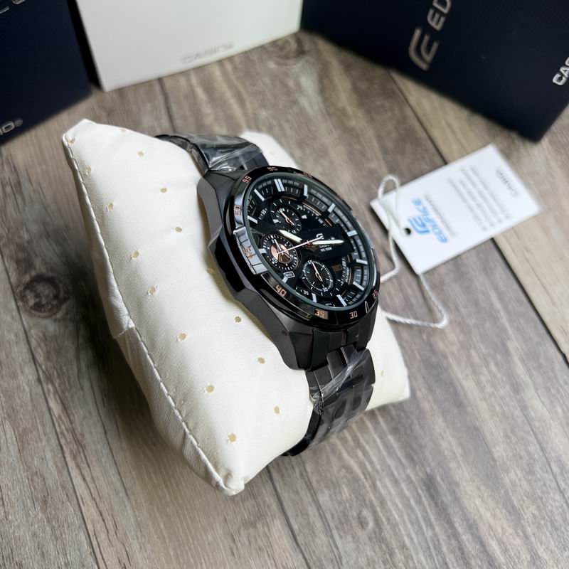 Casio 43.5mm 30 (40)