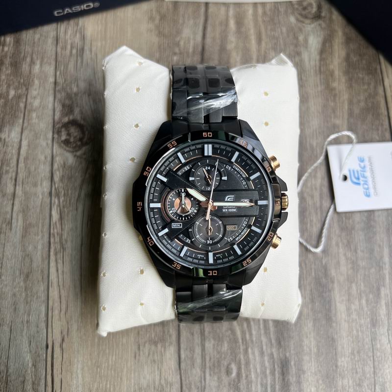 Casio 43.5mm 30 (41)