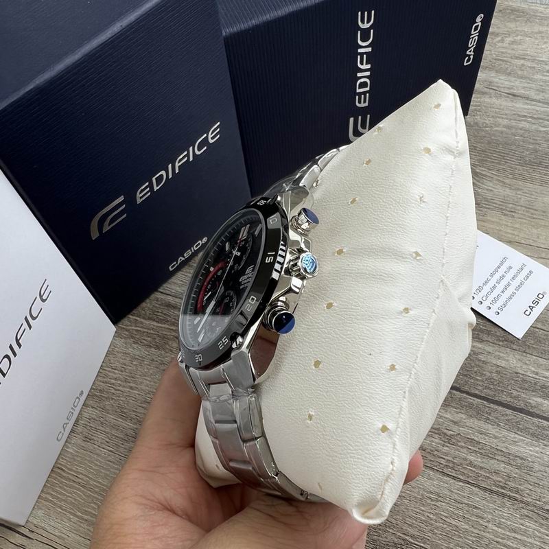 Casio 43.5mm 49 (10)