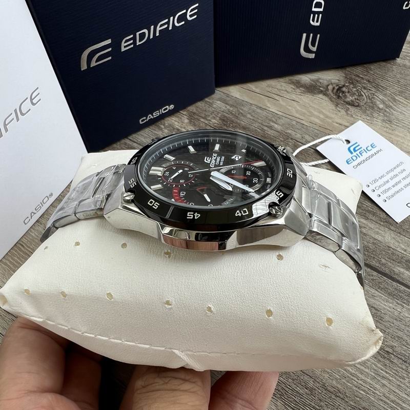 Casio 43.5mm 49 (15)