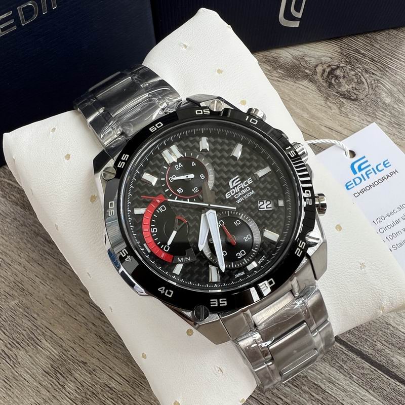 Casio 43.5mm 49 (17)