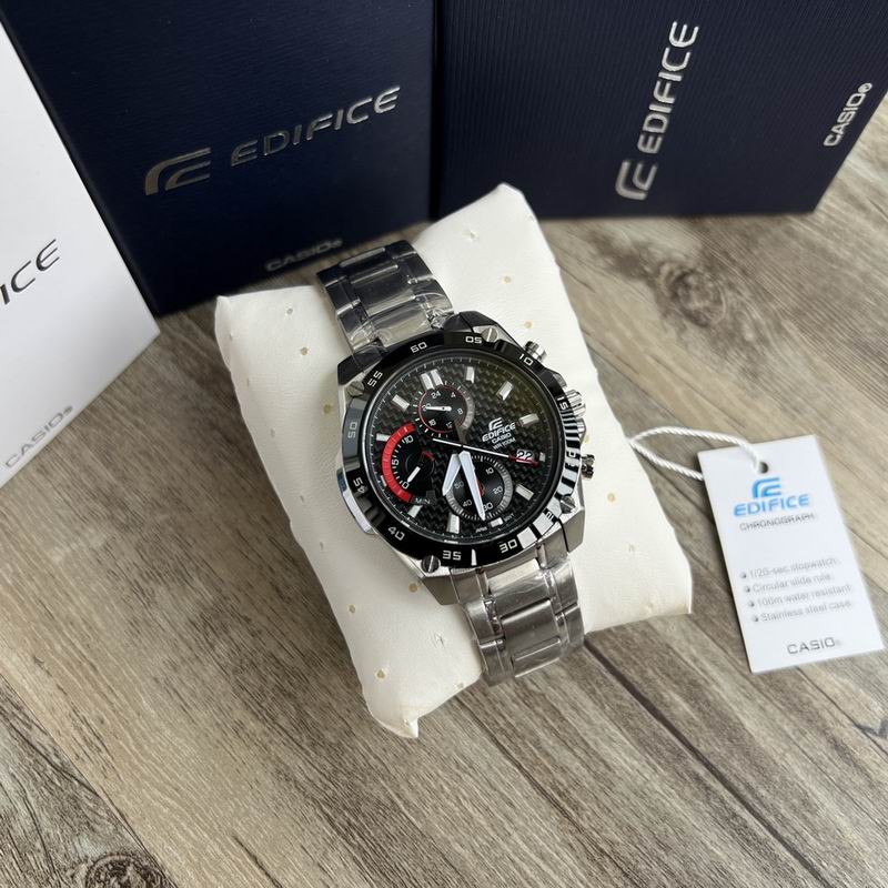 Casio 43.5mm 49 (18)