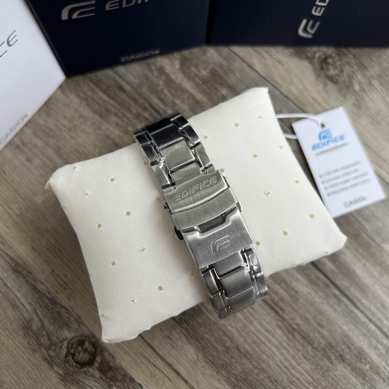 Casio 43.5mm 49 (19)