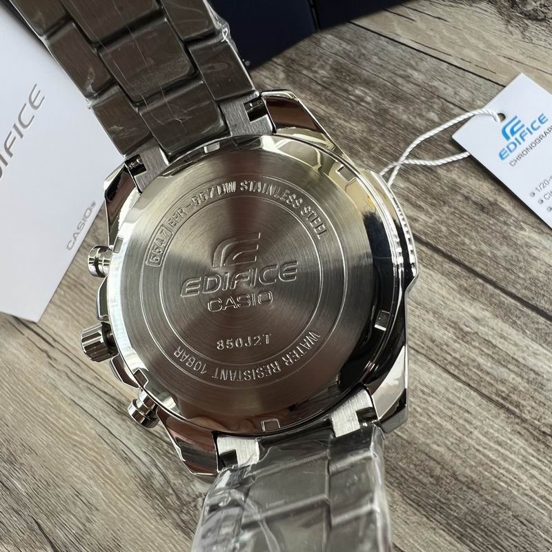 Casio 43.5mm 49 (20)