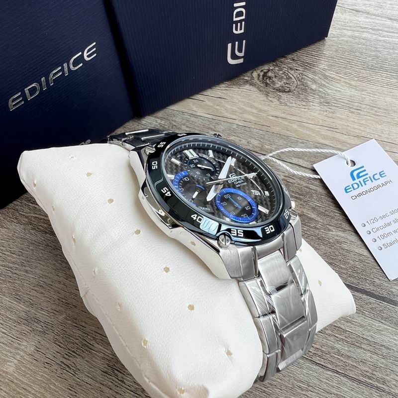 Casio 43.5mm 49 (21)