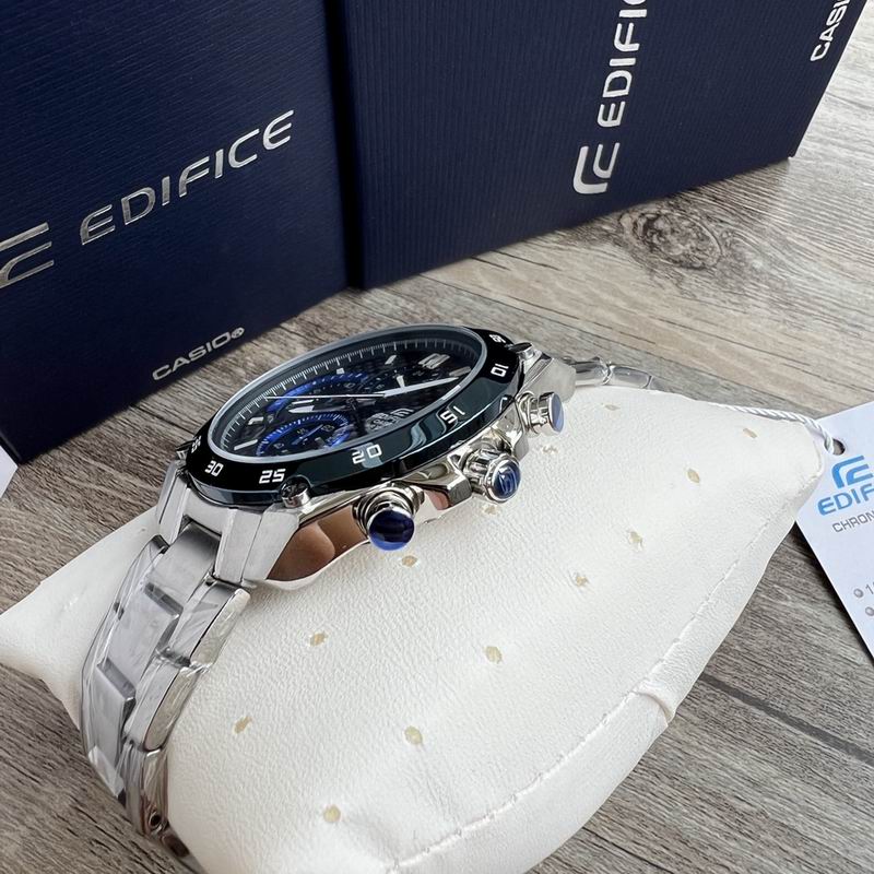 Casio 43.5mm 49 (22)