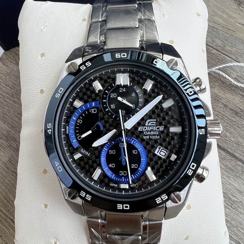 Casio 43.5mm 49 (23)