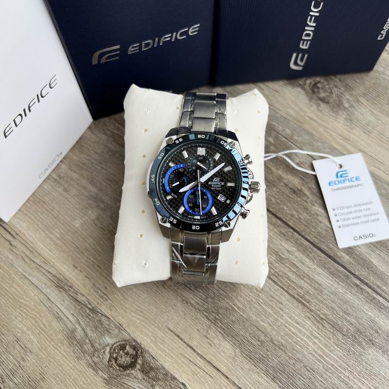 Casio 43.5mm 49 (24)