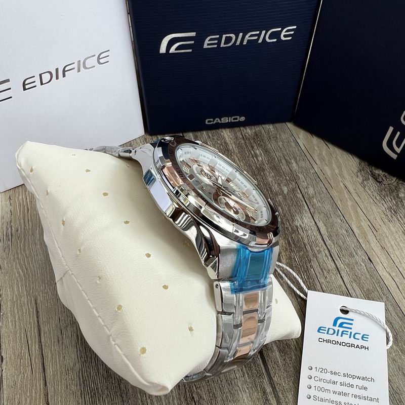 Casio 43.5mm 56 (10)