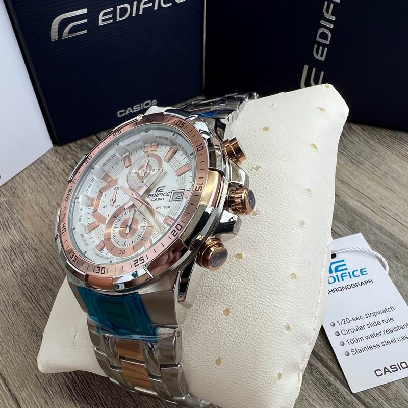 Casio 43.5mm 56 (11)