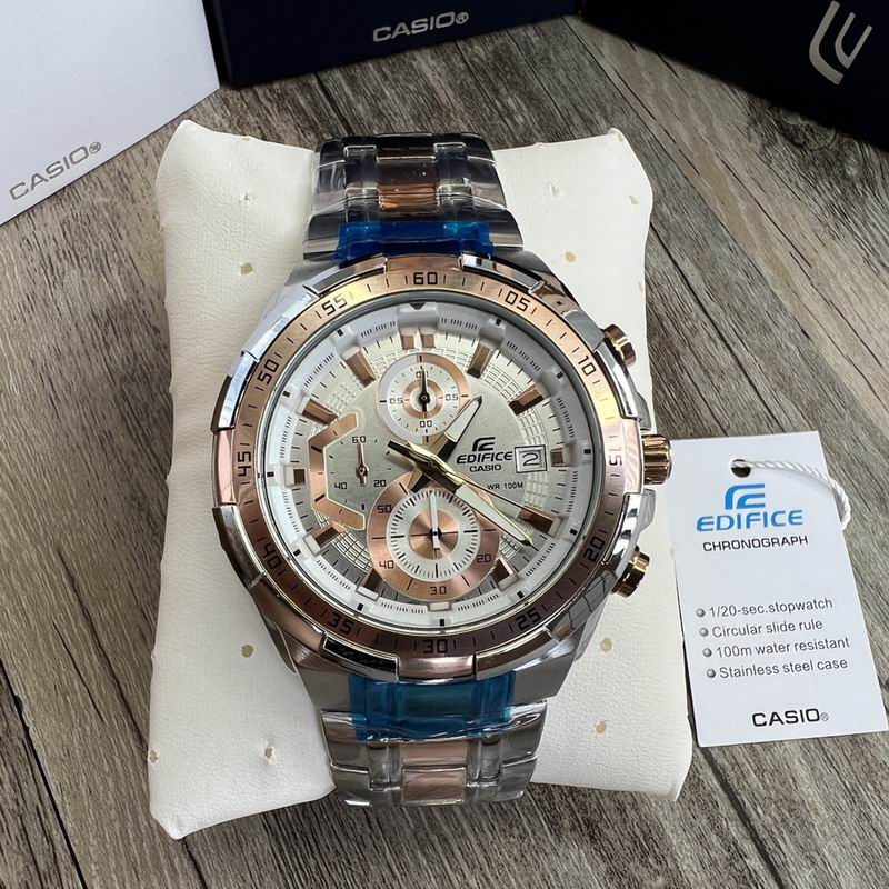 Casio 43.5mm 56 (12)