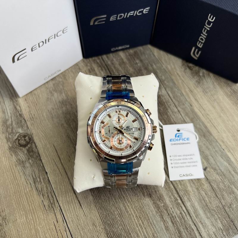 Casio 43.5mm 56 (13)