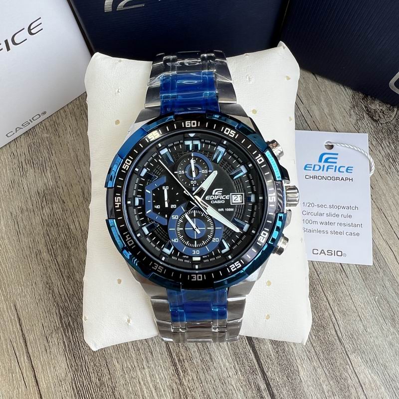 Casio 43.5mm 56 (16)