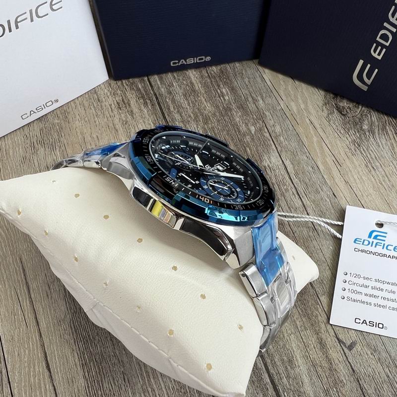 Casio 43.5mm 56 (17)