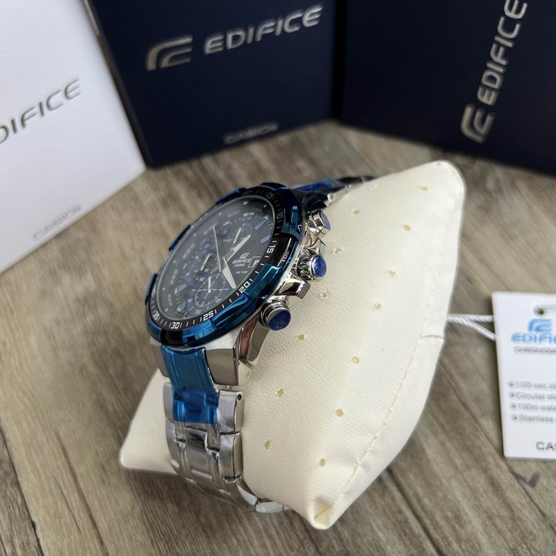 Casio 43.5mm 56 (18)