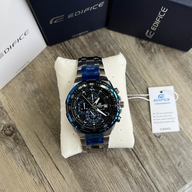 Casio 43.5mm 56 (19)