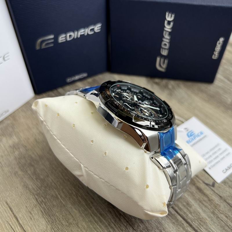 Casio 43.5mm 56 (22)