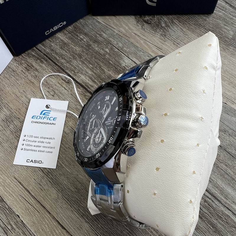 Casio 43.5mm 56 (23)