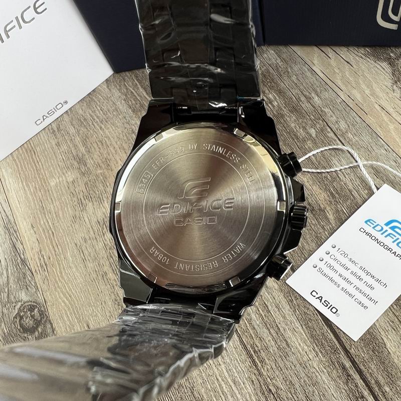 Casio 43.5mm 56 (27)