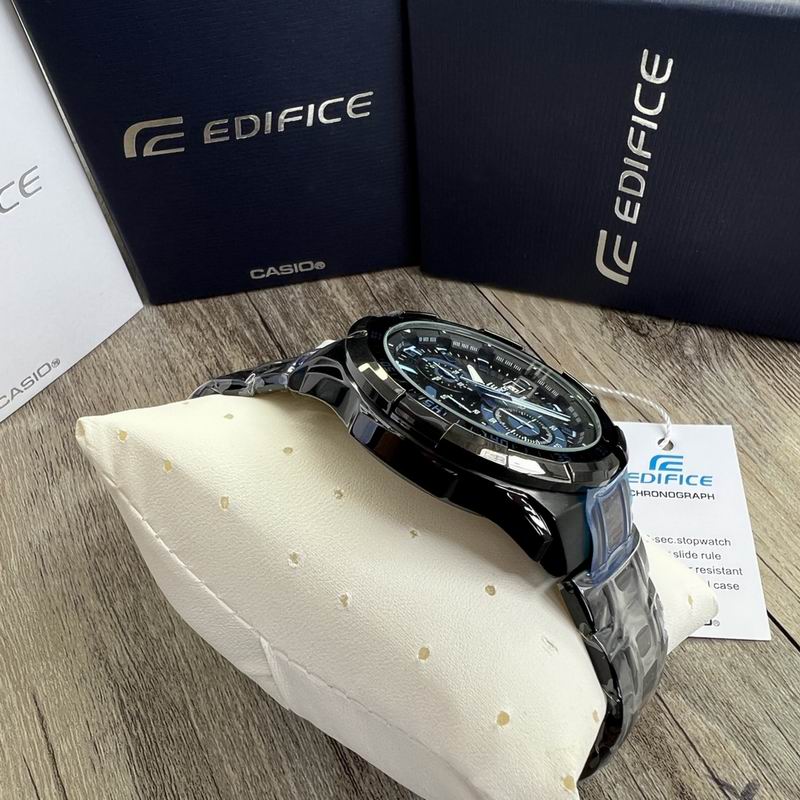 Casio 43.5mm 56 (28)