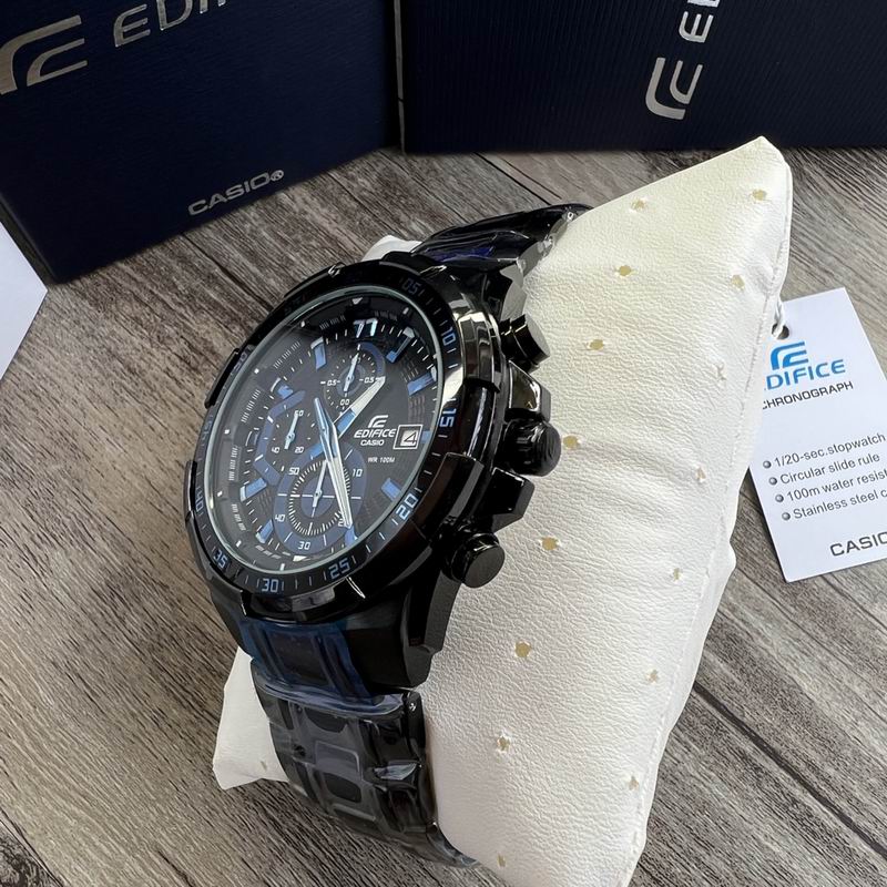 Casio 43.5mm 56 (29)