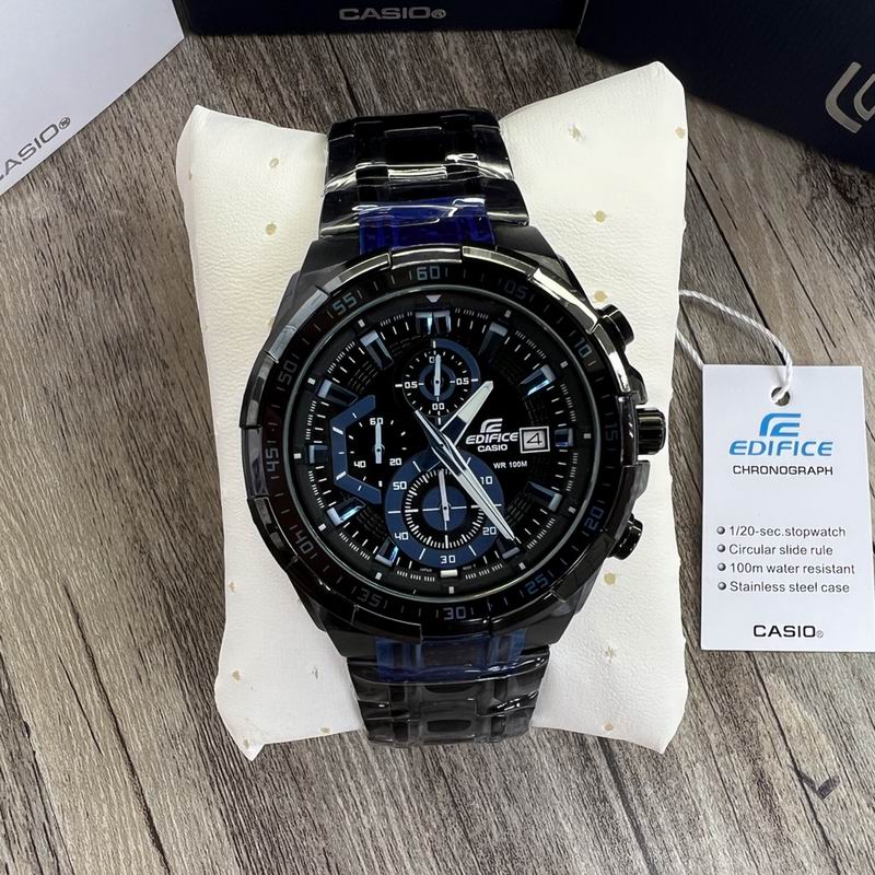 Casio 43.5mm 56 (30)