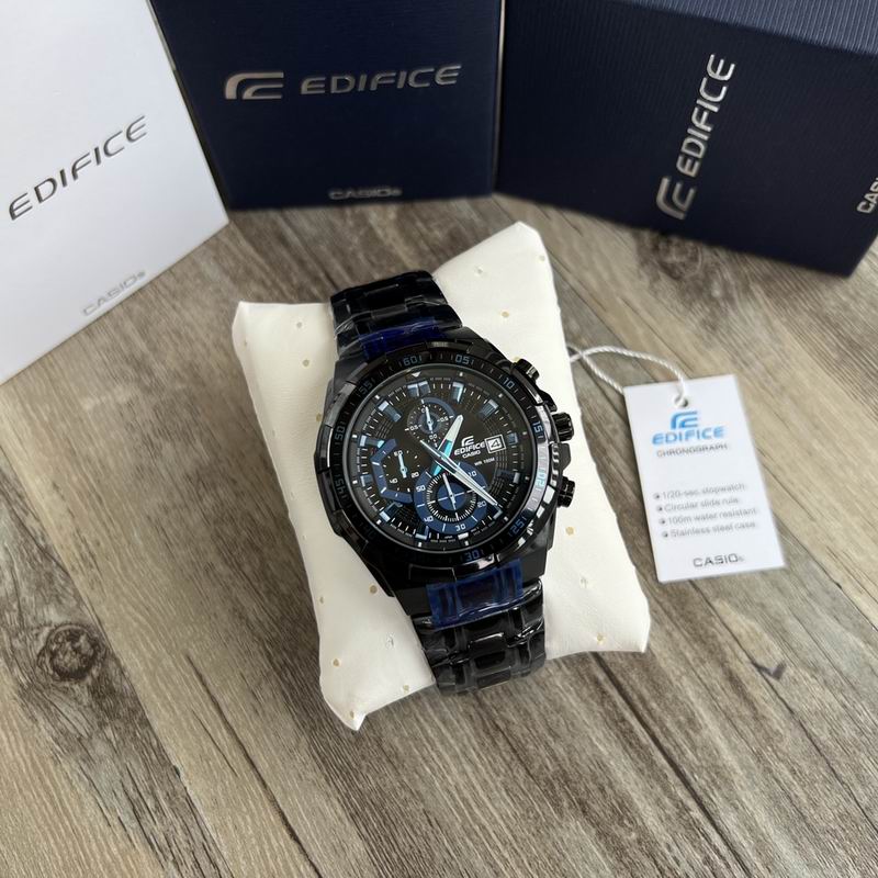 Casio 43.5mm 56 (31)