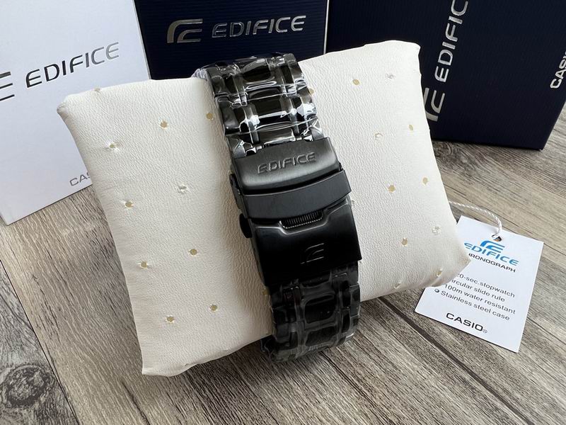 Casio 43.5mm 56 (32)