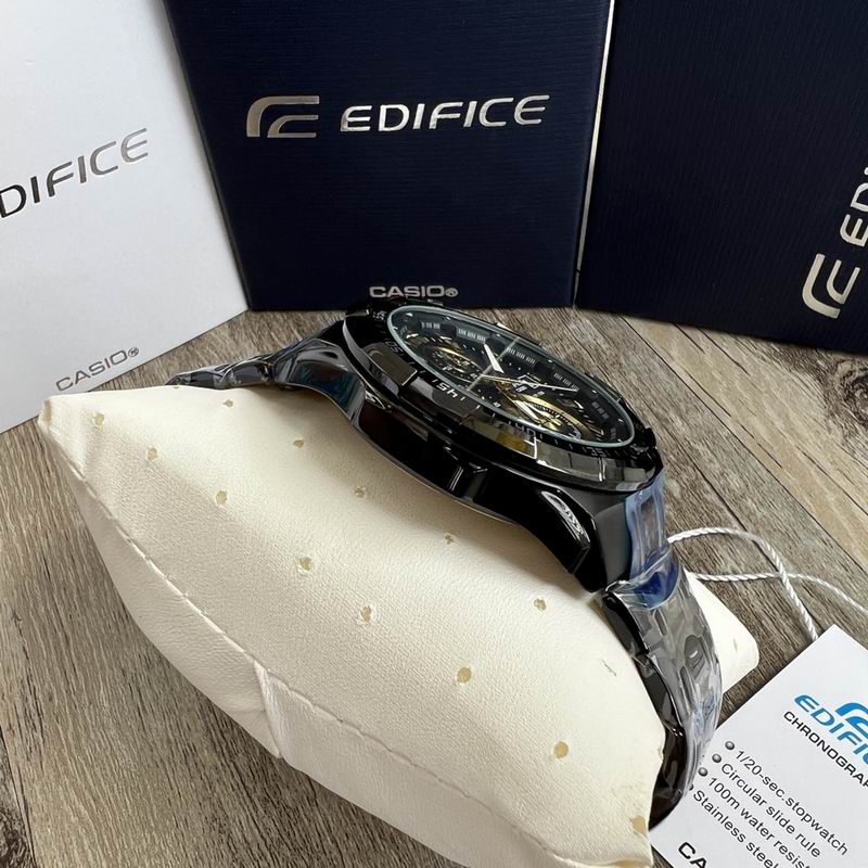 Casio 43.5mm 56 (34)