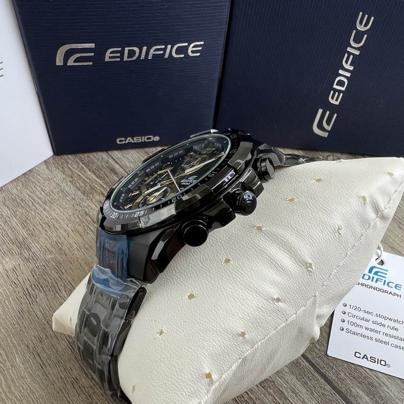 Casio 43.5mm 56 (35)