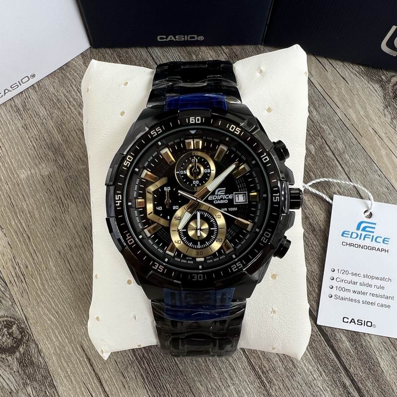 Casio 43.5mm 56 (36)