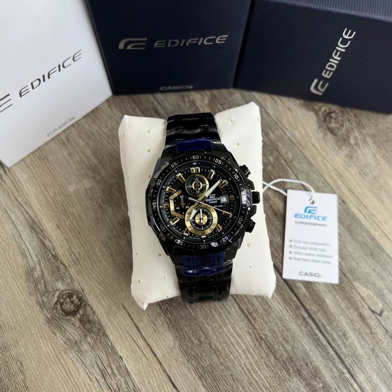 Casio 43.5mm 56 (37)