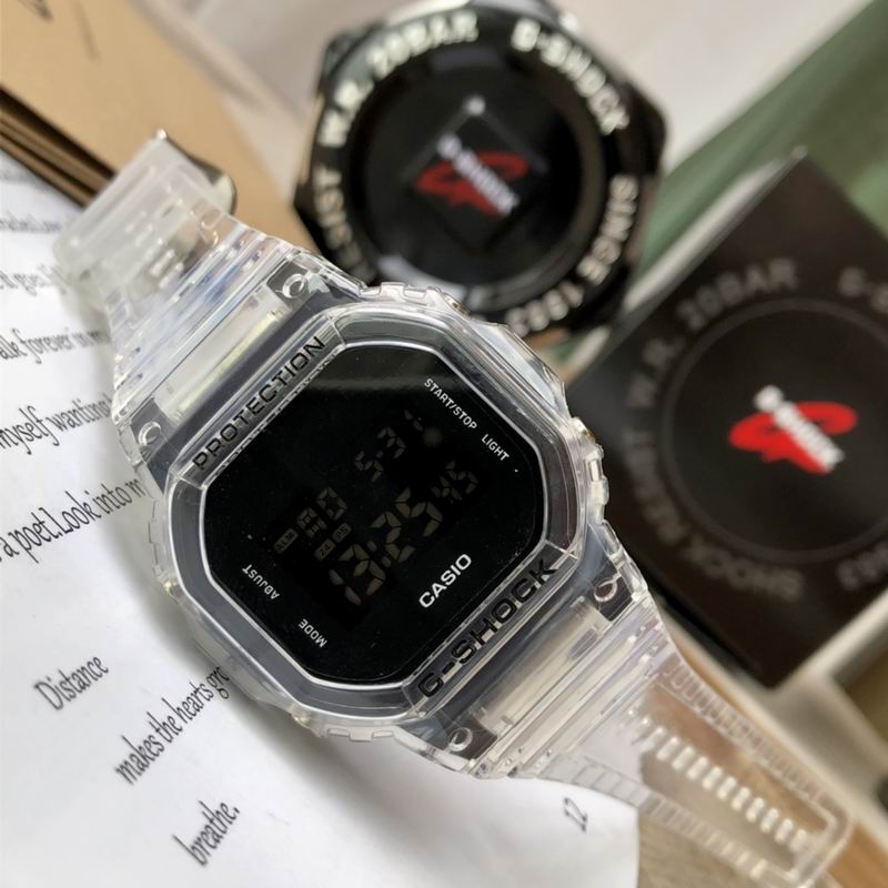 Casio 44mm 06 (2)