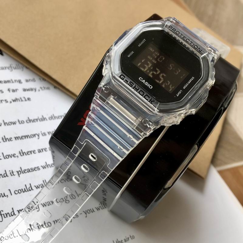 Casio 44mm 06 (3)